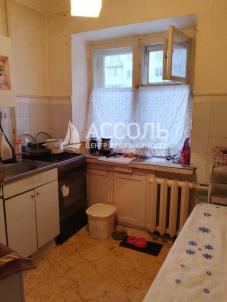 Продажа квартиры Омск.&nbsp;ул. 5-я Линия,221