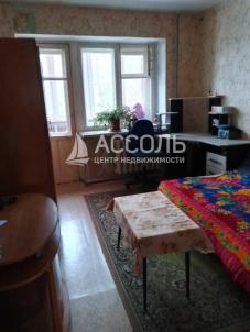 Продажа квартиры Омск.&nbsp;ул. 5-я Линия,221