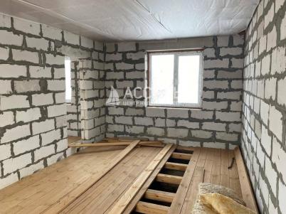 Продажа дома ул. Мира,59