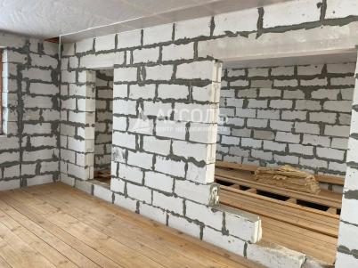 Продажа дома ул. Мира,59