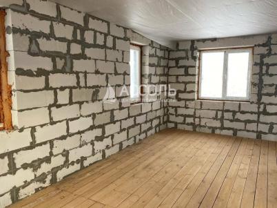 Продажа дома ул. Мира,59