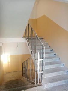 Продажа квартиры Омск.&nbsp;ул Б.Г.Шаронова, 29