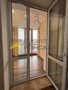 Продажа квартиры Омск.&nbsp;улица Декабристов, 116