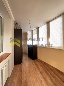 Продажа квартиры Омск.&nbsp;улица Декабристов, 116