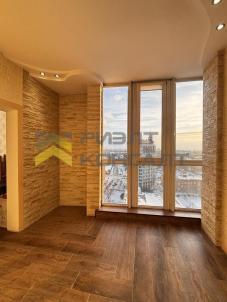 Продажа квартиры Омск.&nbsp;улица Декабристов, 116