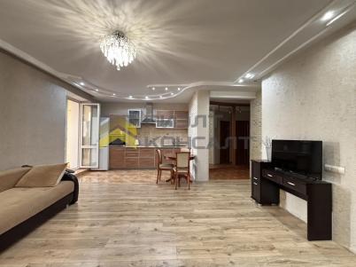 Продажа квартиры Омск.&nbsp;улица Декабристов, 116