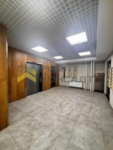 Продажа квартиры Омск.&nbsp;улица Декабристов, 116