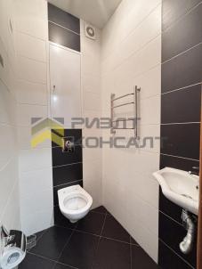 Продажа квартиры Омск.&nbsp;улица Декабристов, 116