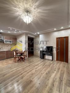 Продажа квартиры Омск.&nbsp;улица Декабристов, 116