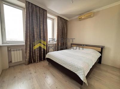 Продажа квартиры Омск.&nbsp;улица Декабристов, 116