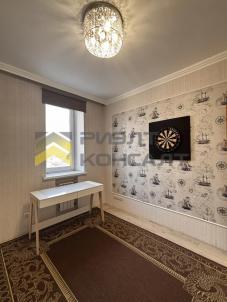 Продажа квартиры Омск.&nbsp;улица Декабристов, 116