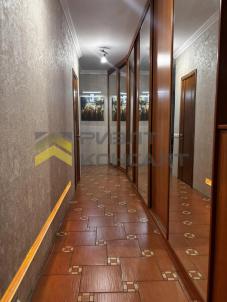 Продажа квартиры Омск.&nbsp;улица Декабристов, 116