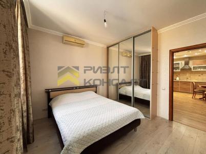 Продажа квартиры Омск.&nbsp;улица Декабристов, 116