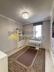 Продажа квартиры Омск.&nbsp;улица Декабристов, 116