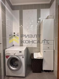 Продажа квартиры Омск.&nbsp;улица Декабристов, 116