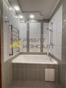 Продажа квартиры Омск.&nbsp;улица Декабристов, 116