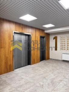 Продажа квартиры Омск.&nbsp;улица Декабристов, 116