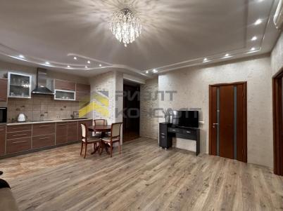 Продажа квартиры Омск.&nbsp;улица Декабристов, 116