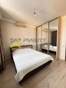 Продажа квартиры Омск.&nbsp;улица Декабристов, 116