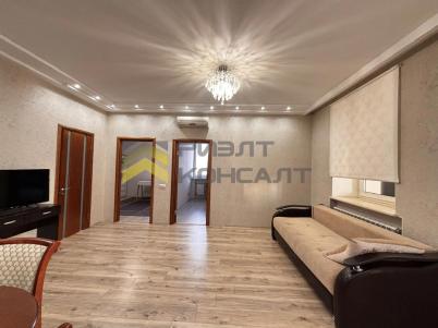 Продажа квартиры Омск.&nbsp;улица Декабристов, 116