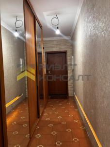 Продажа квартиры Омск.&nbsp;улица Декабристов, 116