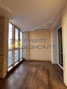 Продажа квартиры Омск.&nbsp;улица Декабристов, 116