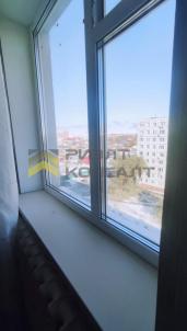 Продажа квартиры Омск.&nbsp;улица Бульварная, 11