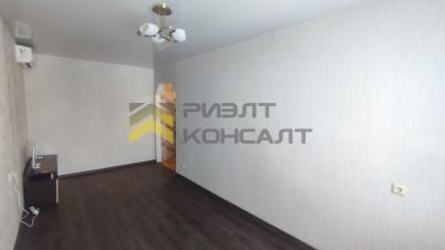Продажа квартиры Омск.&nbsp;улица Бульварная, 11