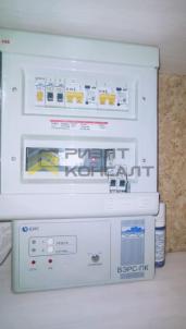 Продажа квартиры Омск.&nbsp;улица Бульварная, 11