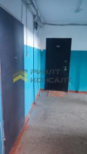 Продажа квартиры Омск.&nbsp;улица Бульварная, 11