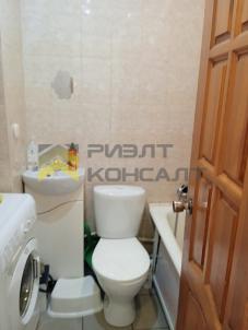 Продажа квартиры Омск.&nbsp;улица Бульварная, 11