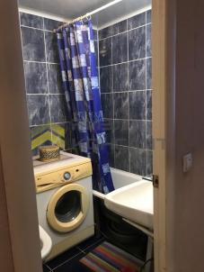 Продажа квартиры Омск.&nbsp;проспект Менделеева, 19, к.6