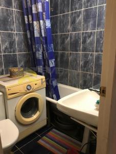 Продажа квартиры Омск.&nbsp;проспект Менделеева, 19, к.6