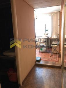 Продажа квартиры Омск.&nbsp;проспект Менделеева, 19, к.6