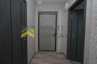 Продажа квартиры Омск.&nbsp;проезд 6-й Амурский, 16