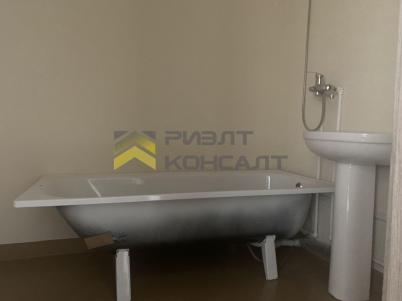 Продажа квартиры Омск.&nbsp;проезд 6-й Амурский, 16