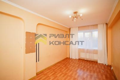 Продажа квартиры Омск.&nbsp;улица Перелета, 14/1