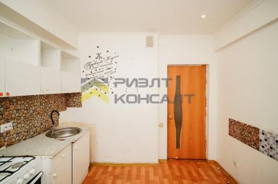 Продажа квартиры Омск.&nbsp;улица Перелета, 14/1