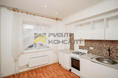 Продажа квартиры Омск.&nbsp;улица Перелета, 14/1