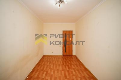 Продажа квартиры Омск.&nbsp;улица Перелета, 14/1