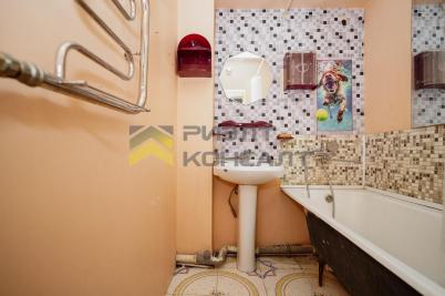 Продажа квартиры Омск.&nbsp;улица Перелета, 14/1