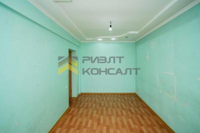 Продажа квартиры Омск.&nbsp;улица Перелета, 14/1