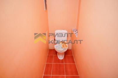 Продажа квартиры Омск.&nbsp;улица Перелета, 14/1