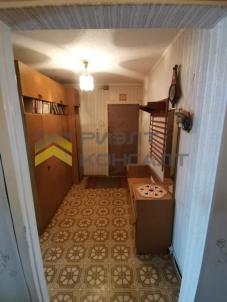 Продажа квартиры Омск.&nbsp;улица Белозерова, 6