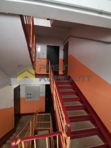 Продажа квартиры Омск.&nbsp;улица Белозерова, 6