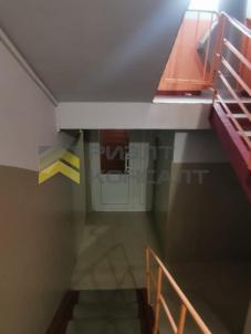 Продажа квартиры Омск.&nbsp;улица Белозерова, 6