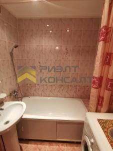 Продажа квартиры Омск.&nbsp;улица Белозерова, 6