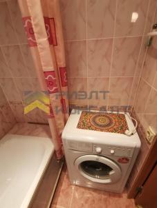 Продажа квартиры Омск.&nbsp;улица Белозерова, 6