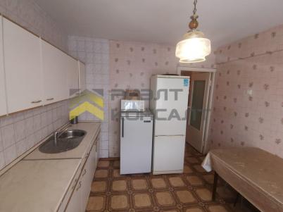 Продажа квартиры Омск.&nbsp;улица Белозерова, 6
