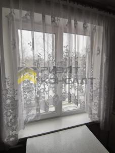 Продажа квартиры Омск.&nbsp;улица Белозерова, 6